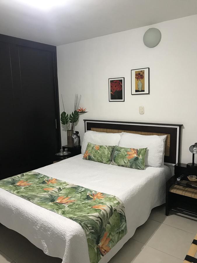 Hotel Meson De Las Flores Armenia  Ngoại thất bức ảnh